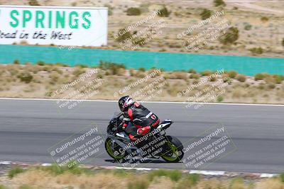 media/Apr-25-2025-2WTD (Fri) [[fab9f350b7]]/C Group/1140am (Turn 1)/
